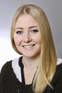 Anna Fries