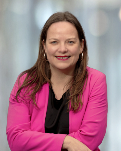 Janine Köster