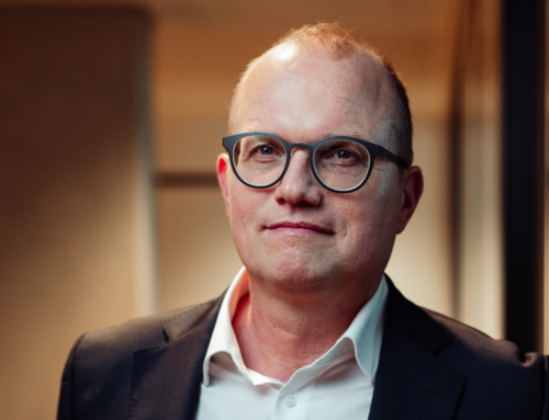 »Berufstätige Familien profitieren von vereinbarten Entlastungen«