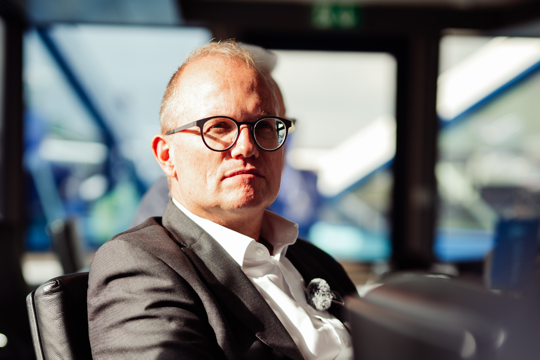Bild: Pascal Skwara