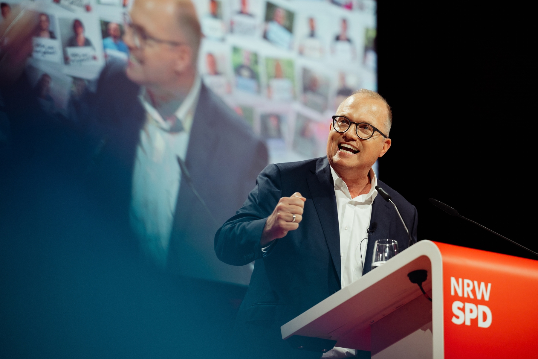 Bild: Pascal Skwara