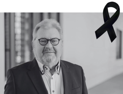 SPD trauert um Detlef Loosz