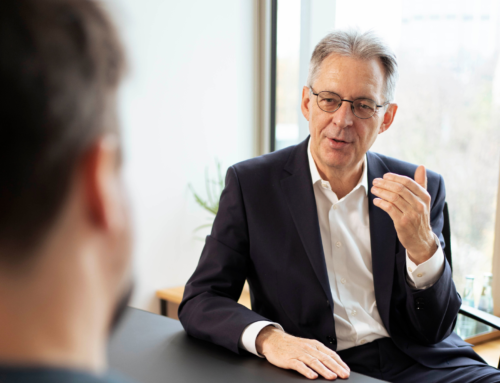 »SPD-Erbschaftssteuerreformpläne entlasten die große Mehrheit«